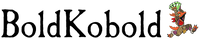 BoldKobold