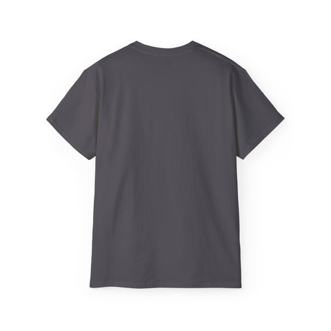 Made of Yinglet! Shirt