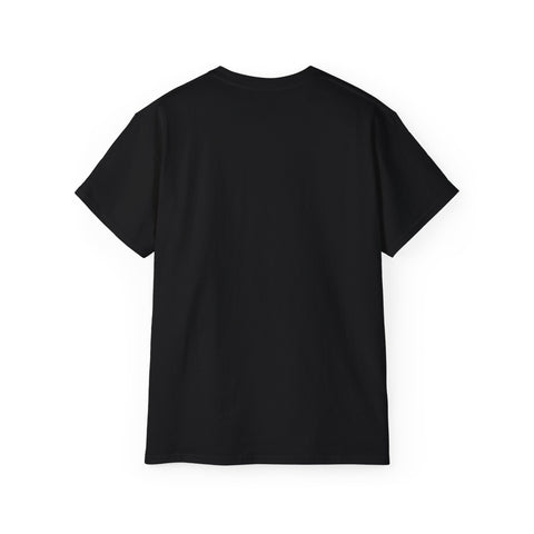 Kobold Bard Shirt