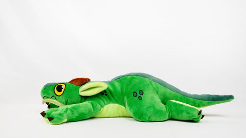 Floppy Friends Kobolds [Pre-Order ETA 5-30-2026]