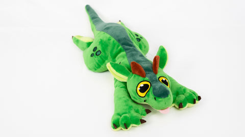 Floppy Friends Kobolds [Pre-Order ETA 5-30-2026]