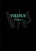 Vilous Worldview 1