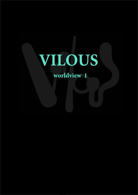 Vilous Worldview 1